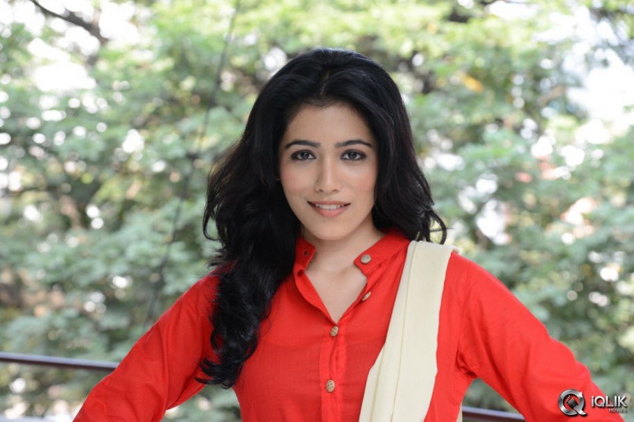 Gazal-Somaiah-at-The-End-Movie-Success-Meet